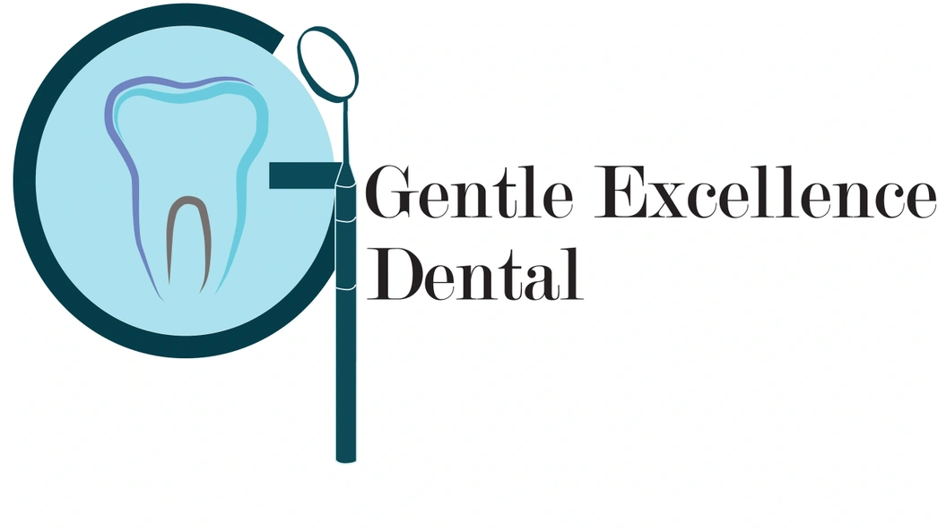 gentel excellence dental