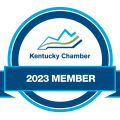Kentucky-chamber-member